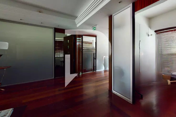 Квартира в Каннах, Франция, 340 м² - фото 4