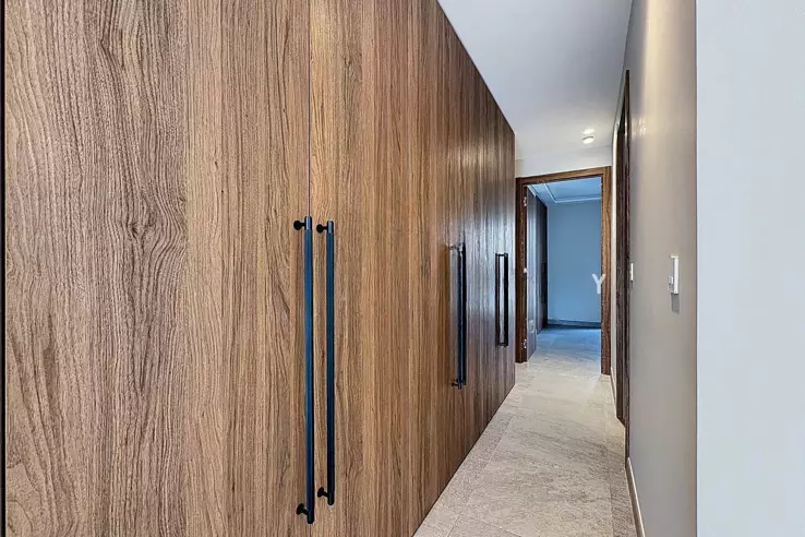 Квартира в Каннах, Франция, 54 м² - фото 4