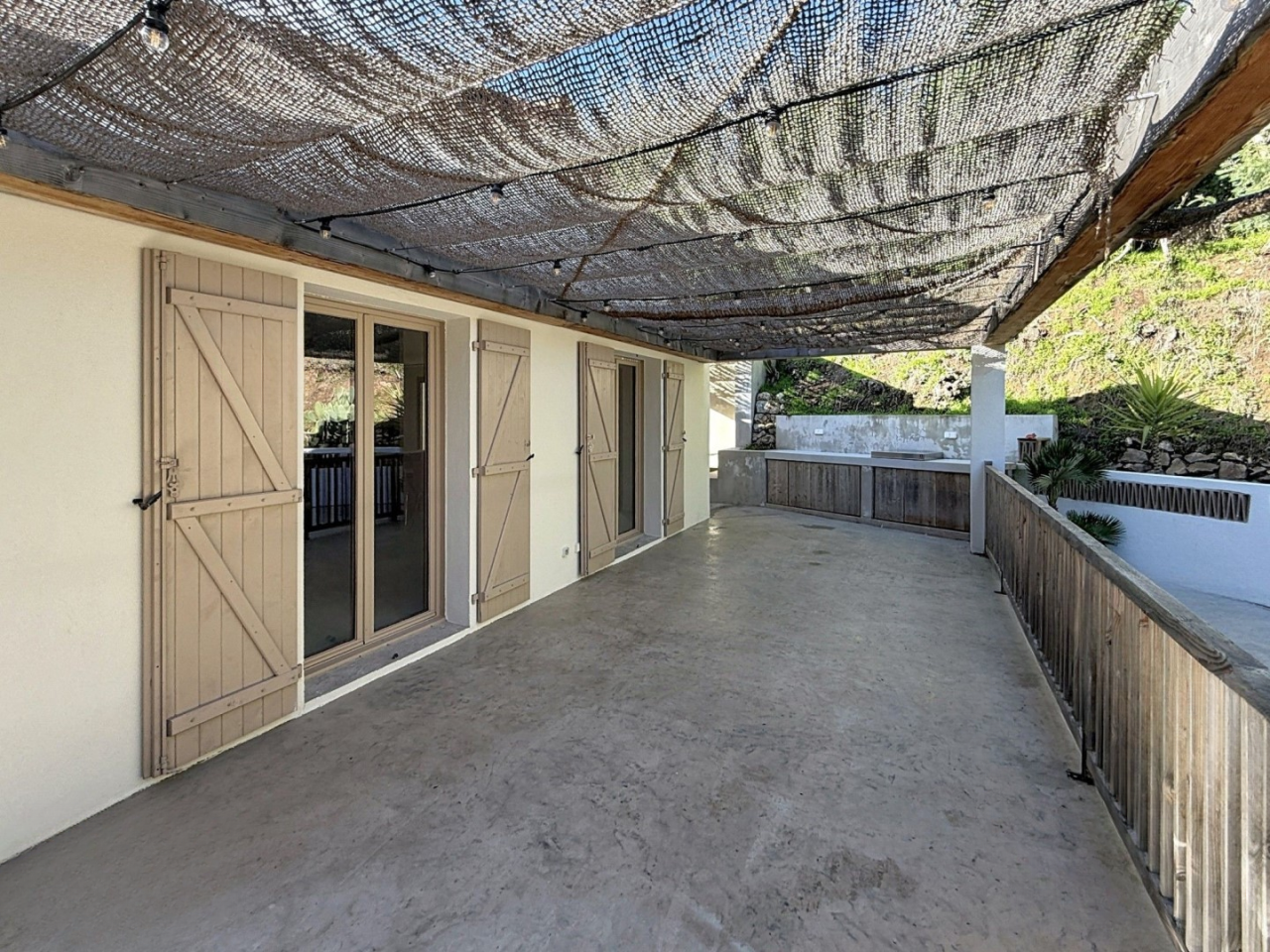 Квартира в Каннах, Франция, 151 м² - фото 10