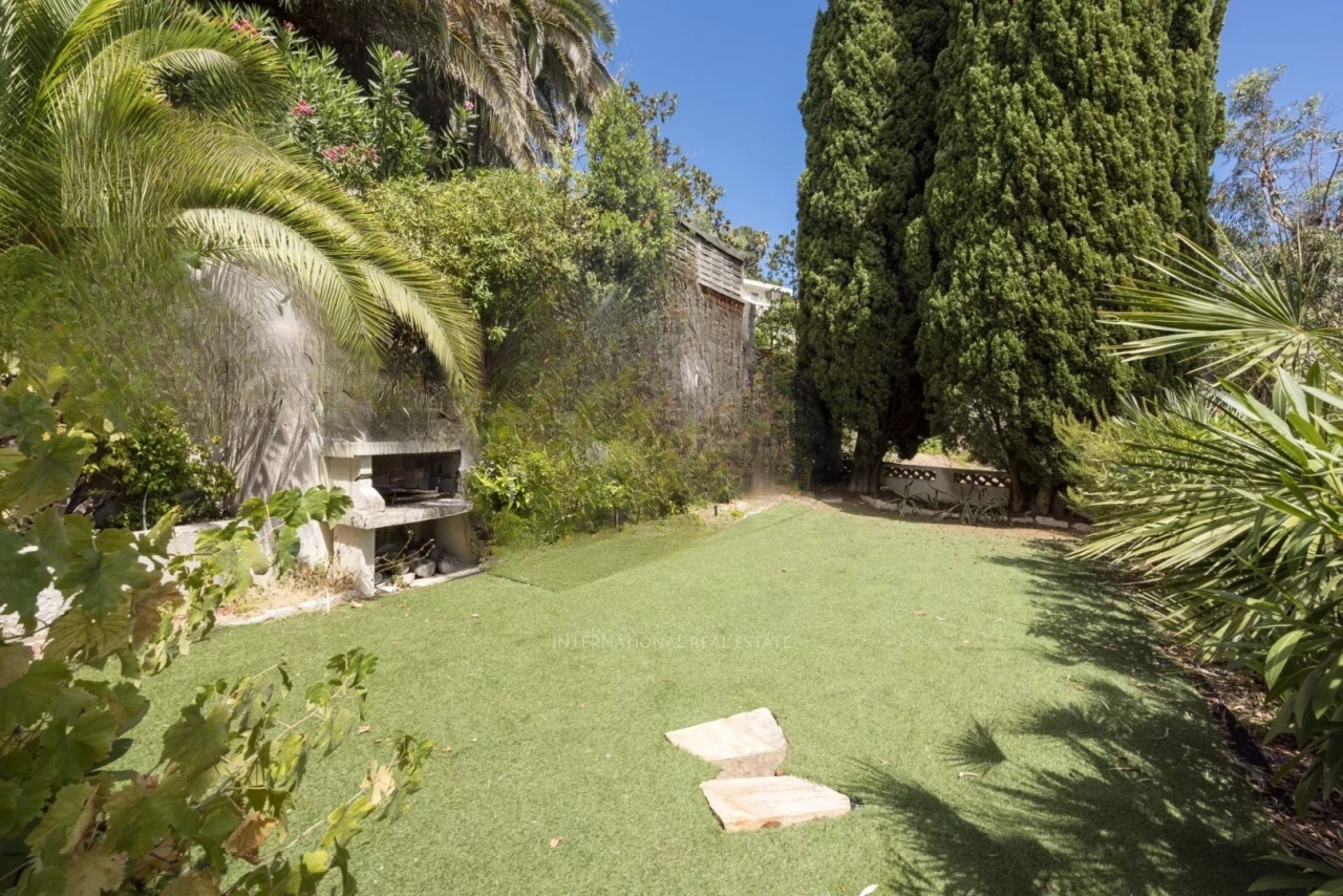 Квартира в Каннах, Франция, 96 м² - фото 10