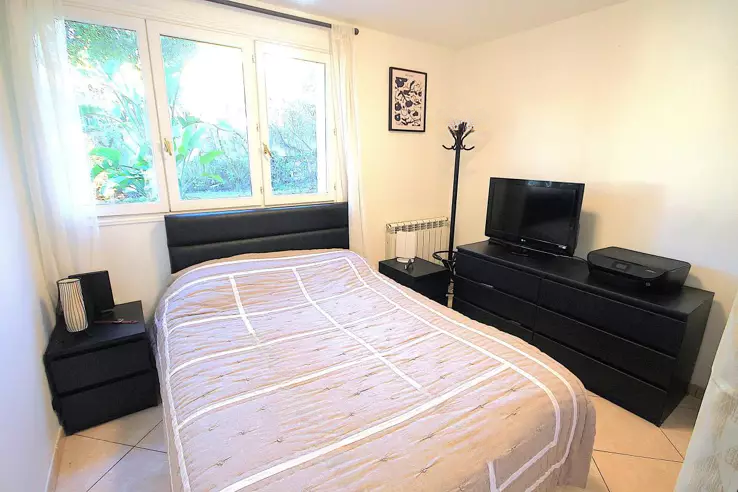 Квартира в Каннах, Франция, 218 м² - фото 4