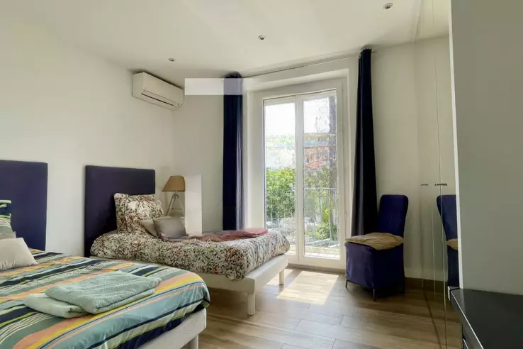 Квартира в Каннах, Франция, 208 м² - фото 4