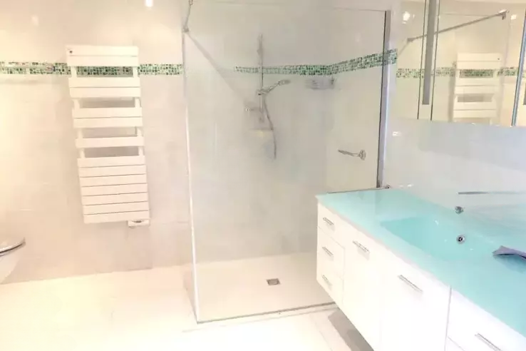 Квартира в Каннах, Франция, 129 м² - фото 4