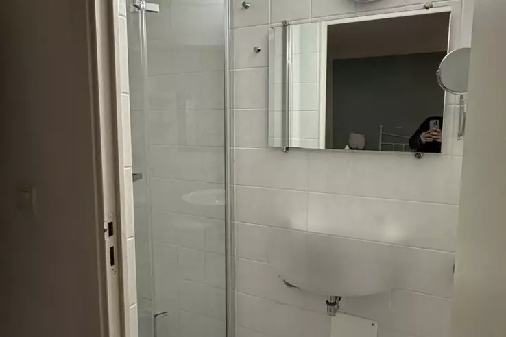 Квартира в Каннах, Франция, 88 м² - фото 4