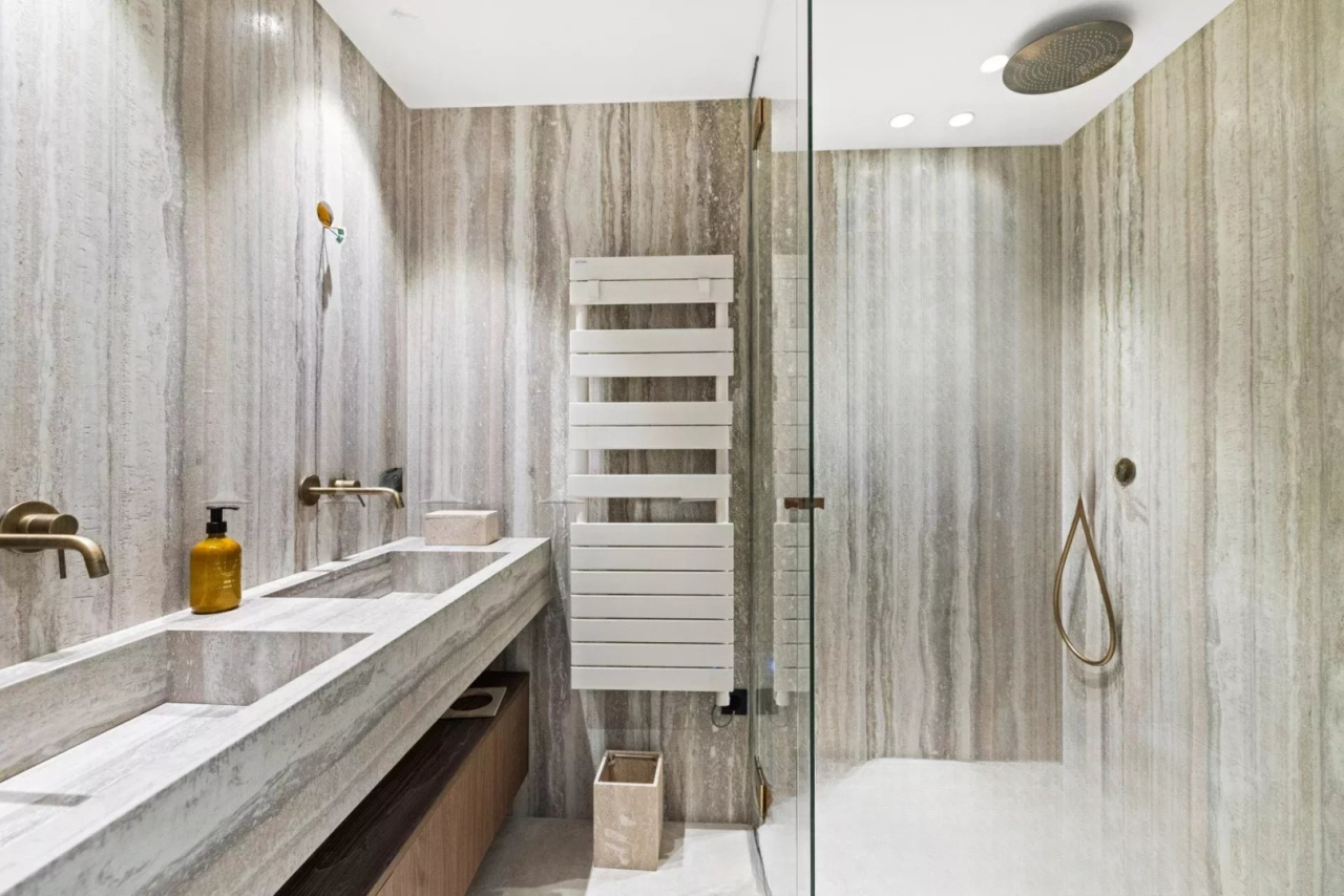 Квартира в Каннах, Франция, 108 м² - фото 10