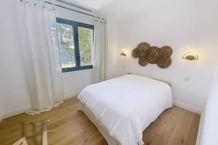 Квартира в Каннах, Франция, 182 м² - фото 4