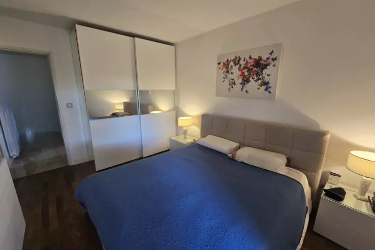 Квартира в Каннах, Франция, 67 м² - фото 4