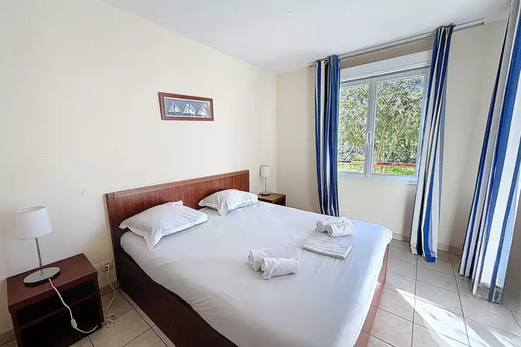 Квартира в Каннах, Франция, 51 м² - фото 4