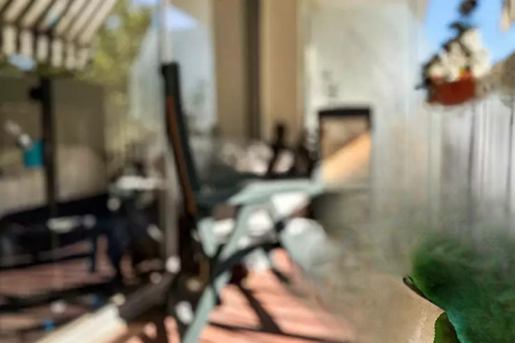 Квартира в Каннах, Франция, 70 м² - фото 4