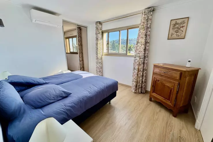 Квартира в Каннах, Франция, 105 м² - фото 4