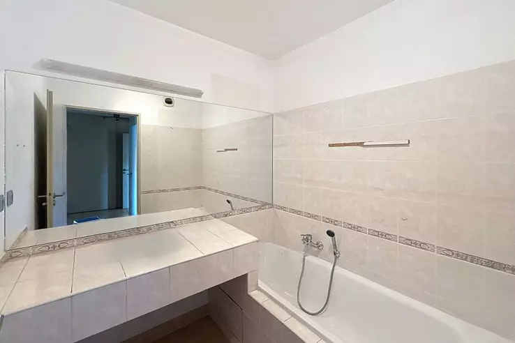 Квартира в Каннах, Франция, 105 м² - фото 4