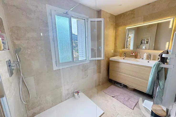 Квартира в Каннах, Франция, 72 м² - фото 4