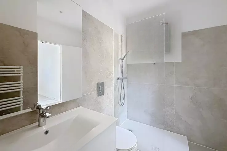 Квартира в Каннах, Франция, 96 м² - фото 4