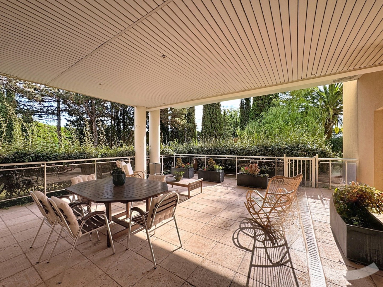 Квартира в Каннах, Франция, 170 м² - фото 11