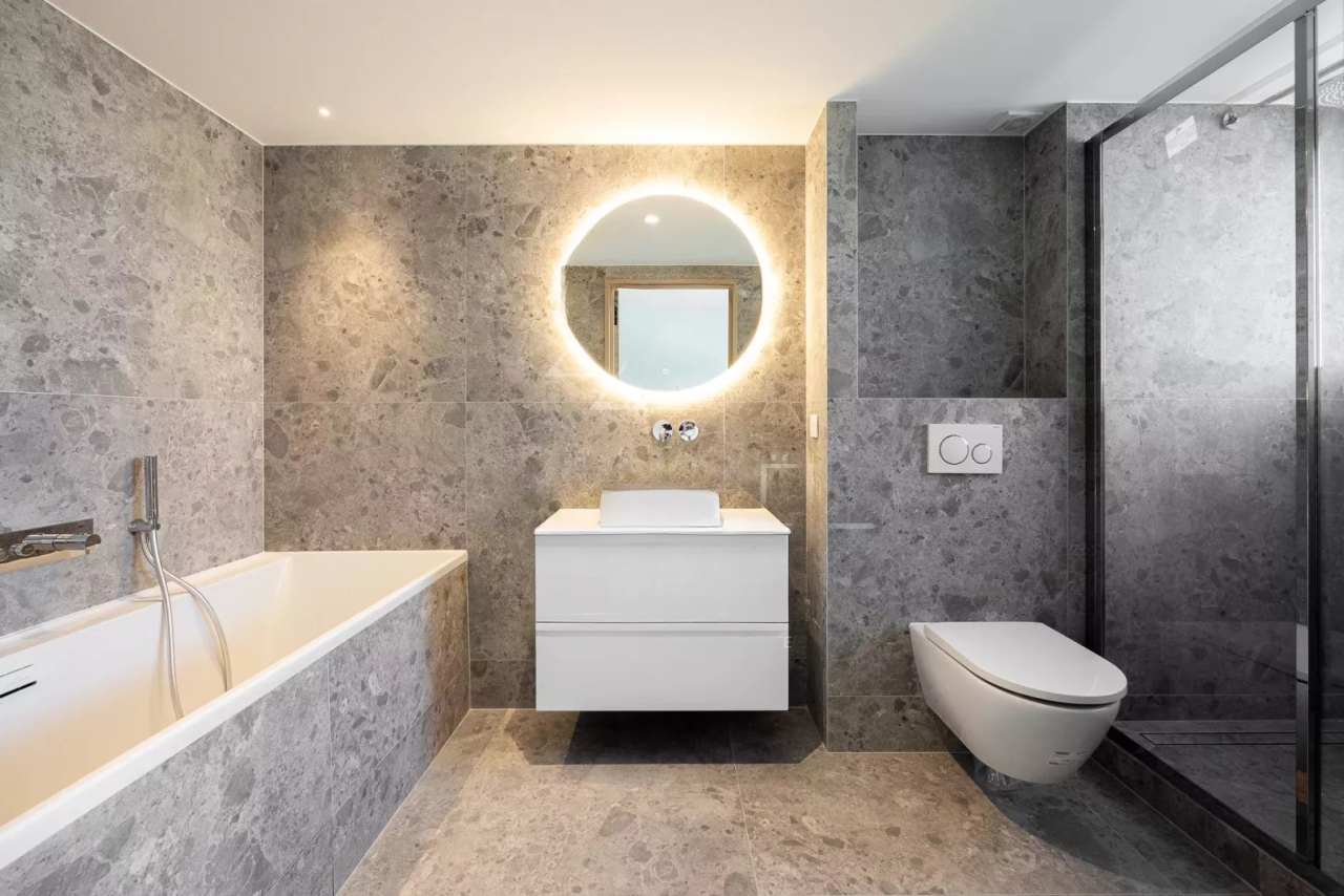 Квартира в Каннах, Франция, 92 м² - фото 11