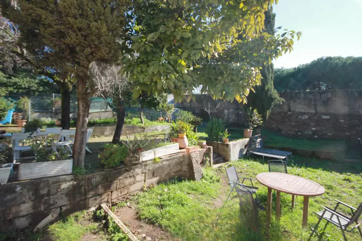 Квартира в Каннах, Франция, 218 м² - фото 5