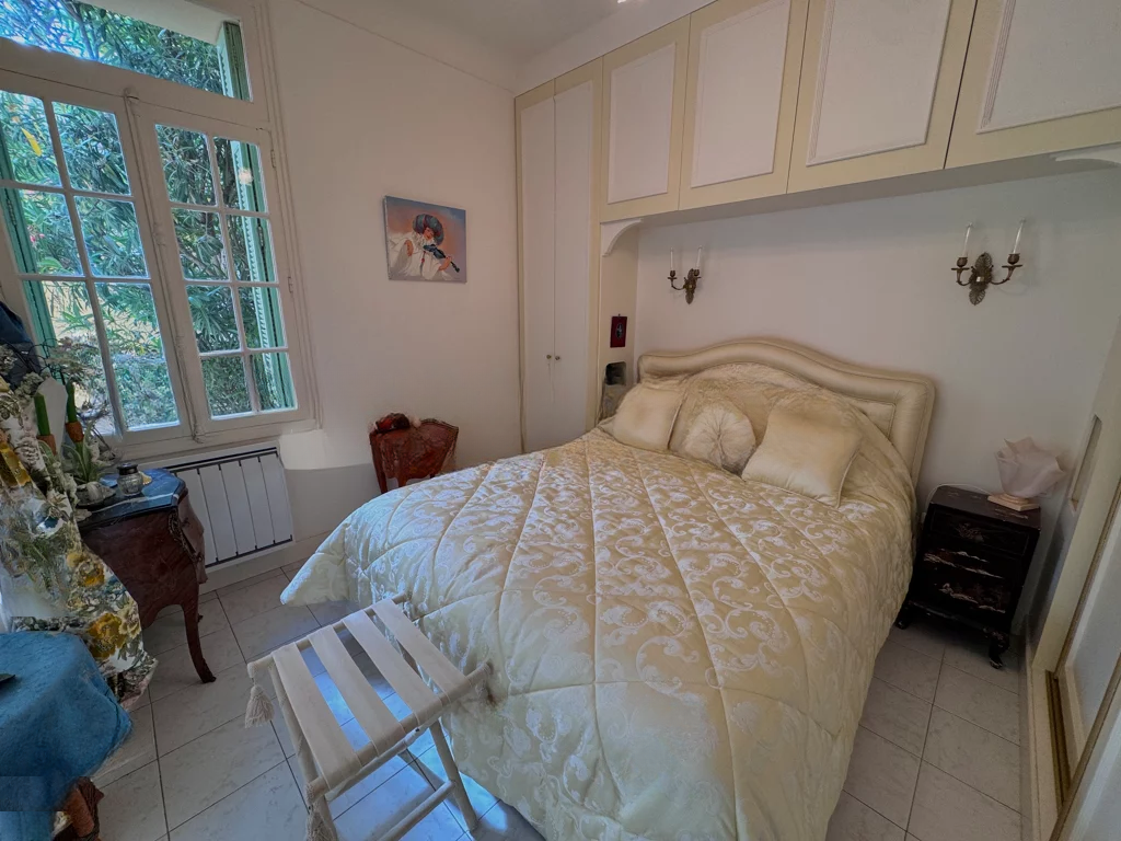 Квартира в Монте Карло, Монако, 88 м² - фото 11