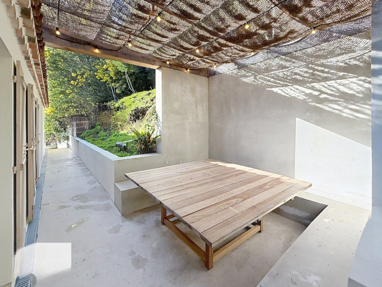 Квартира в Каннах, Франция, 151 м² - фото 11