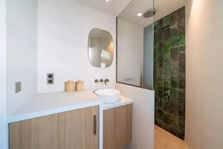 Квартира в Каннах, Франция, 73 м² - фото 5