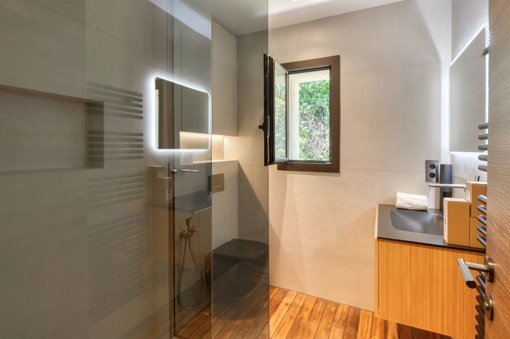 Квартира в Каннах, Франция, 416 м² - фото 11