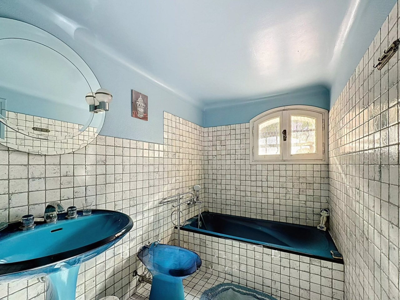 Квартира в Каннах, Франция, 114 м² - фото 11