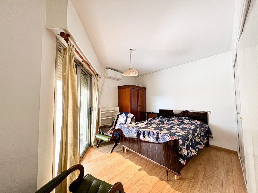 Квартира в Каннах, Франция, 97 м² - фото 11