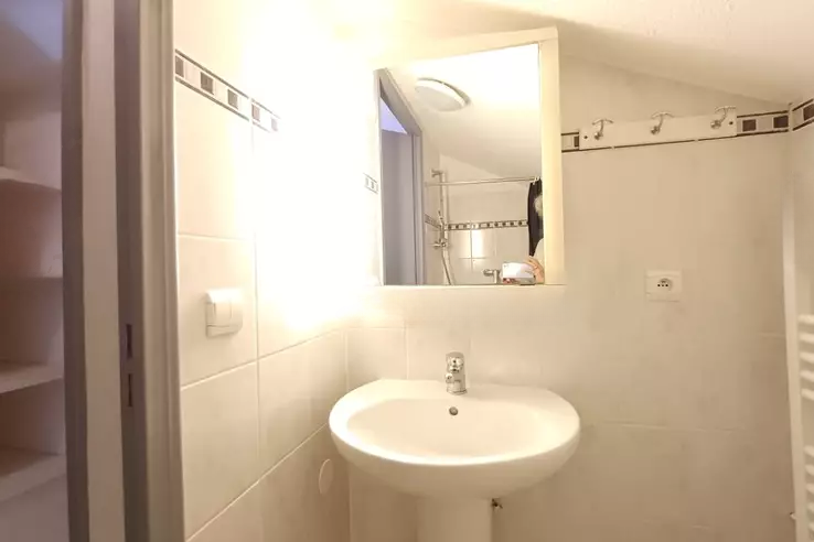 Квартира в Каннах, Франция, 120 м² - фото 5