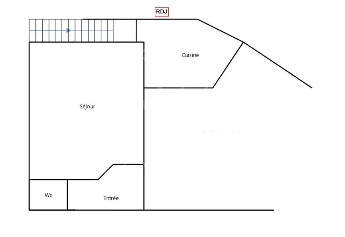 Квартира в Каннах, Франция, 122 м² - фото 11