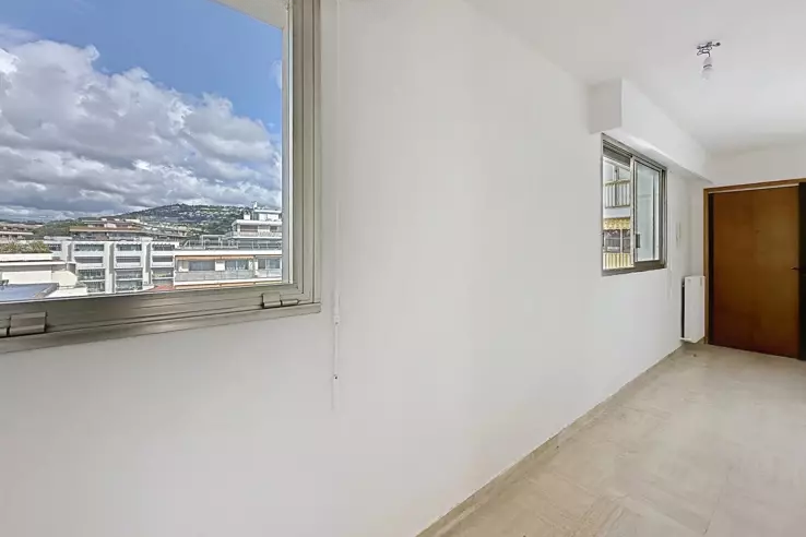 Квартира в Каннах, Франция, 57 м² - фото 5