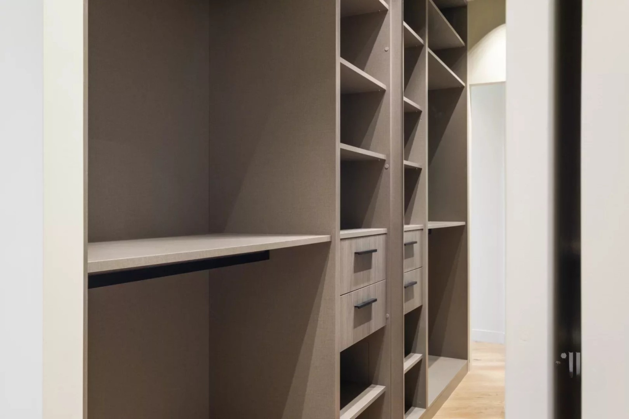 Квартира в Каннах, Франция, 99 м² - фото 12