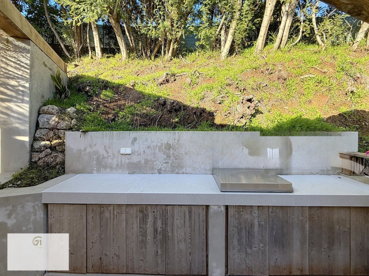 Квартира в Каннах, Франция, 151 м² - фото 12