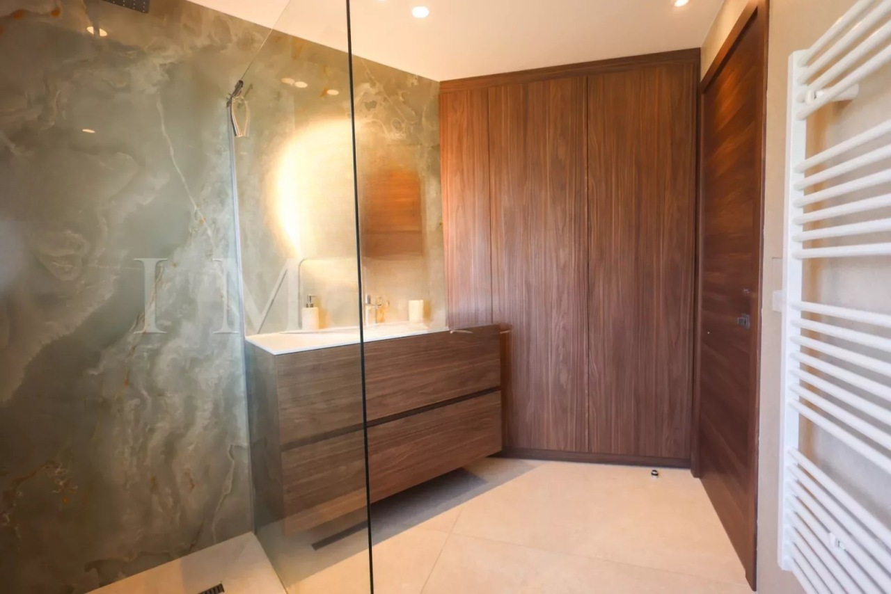 Квартира в Каннах, Франция, 96 м² - фото 12