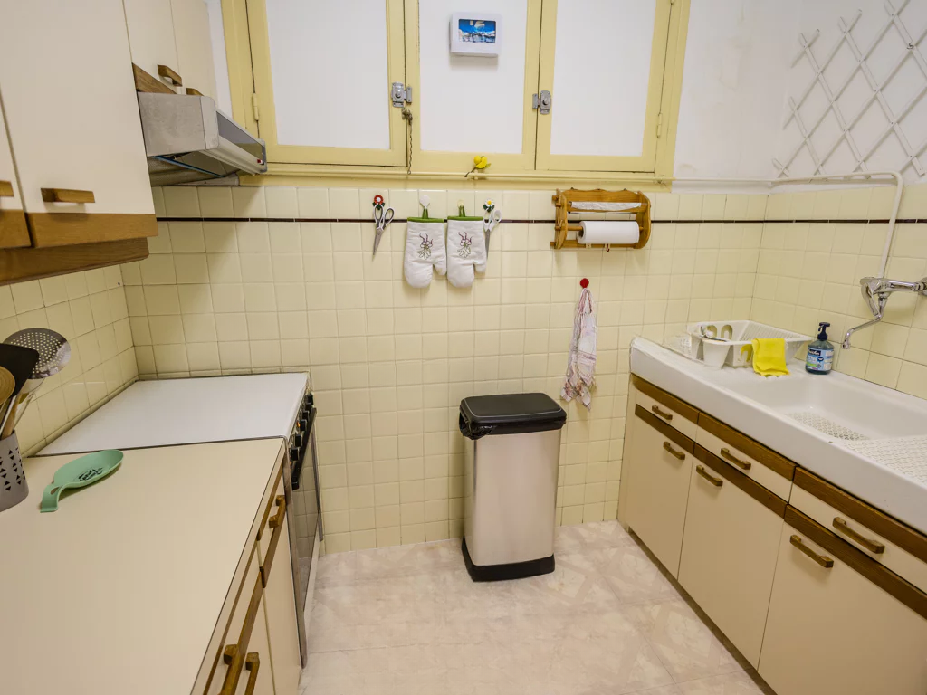 Квартира в Монте Карло, Монако, 86 м² - фото 12