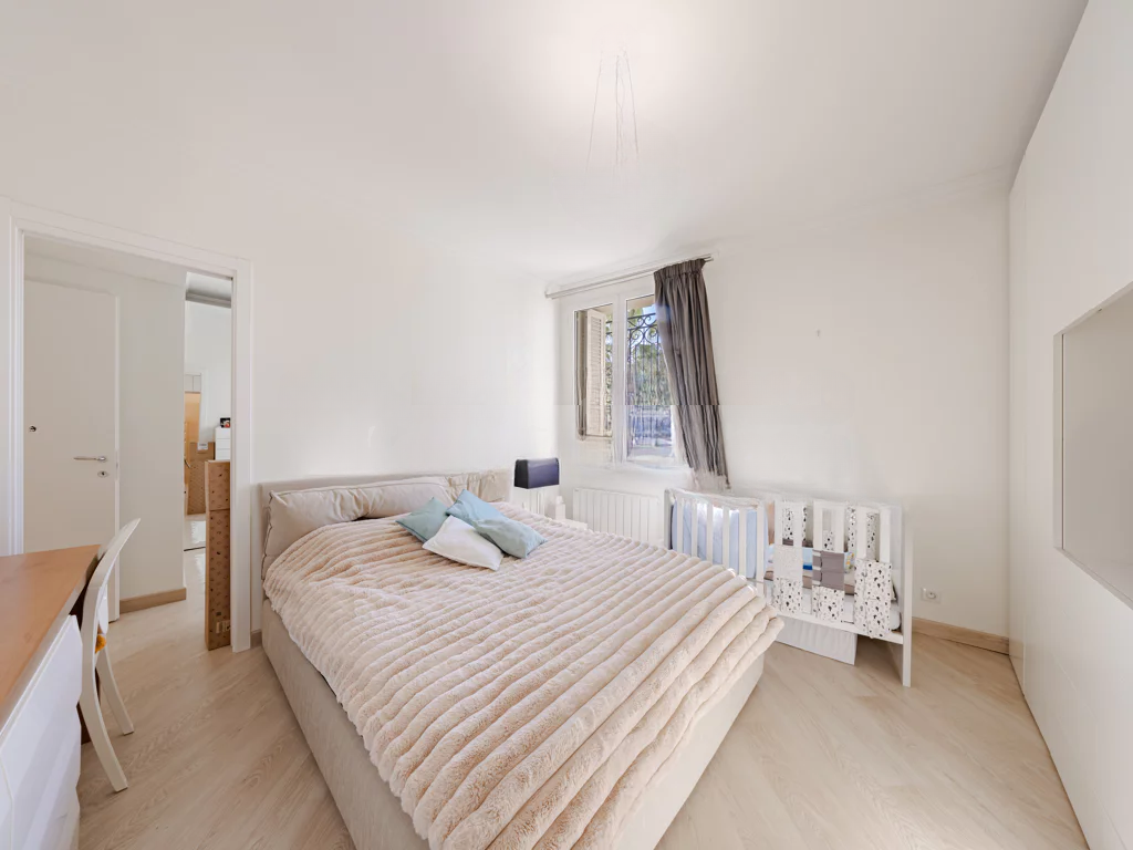 Квартира в Монако, Монако, 185 м² - фото 12