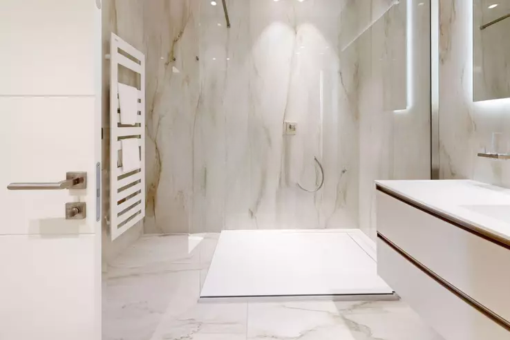 Квартира в Каннах, Франция, 127 м² - фото 5