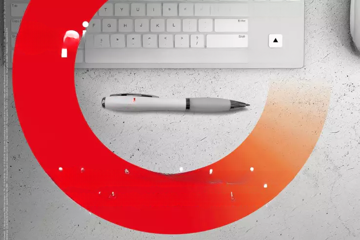 Квартира в Каннах, Франция, 50 м² - фото 5