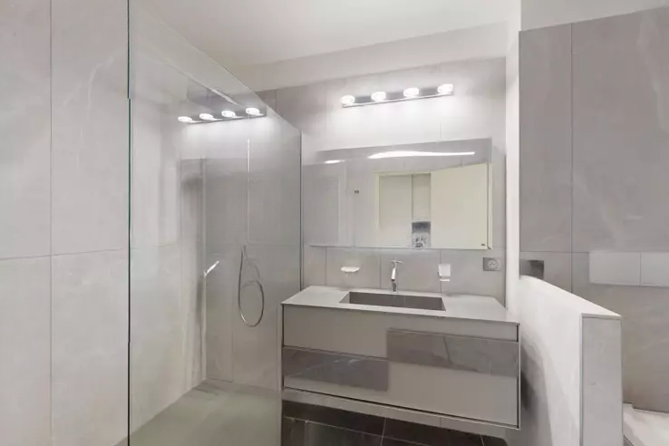 Квартира в Каннах, Франция, 270 м² - фото 5