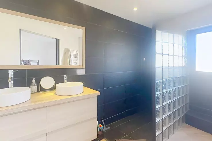 Квартира в Каннах, Франция, 106 м² - фото 5