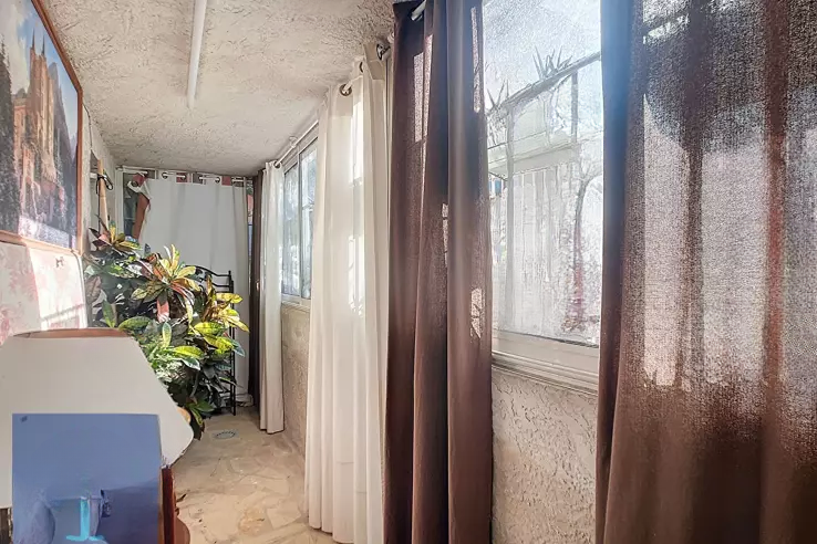 Квартира в Каннах, Франция, 193 м² - фото 5