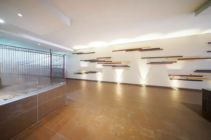 Квартира в Каннах, Франция, 86 м² - фото 5