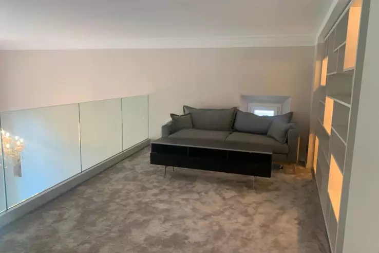 Квартира в Каннах, Франция, 150 м² - фото 5