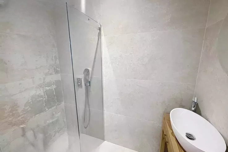 Квартира в Каннах, Франция, 182 м² - фото 5