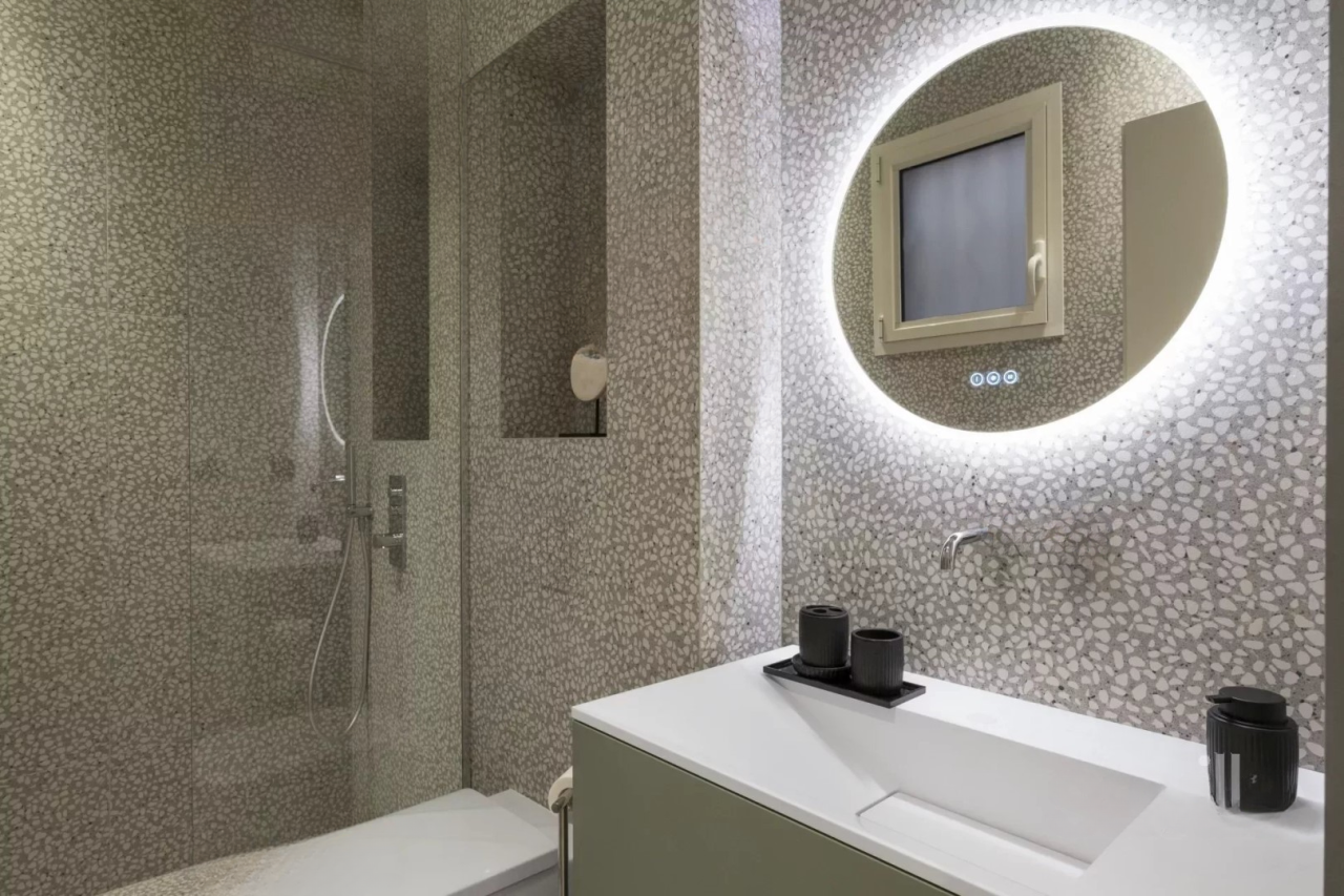 Квартира в Каннах, Франция, 99 м² - фото 13