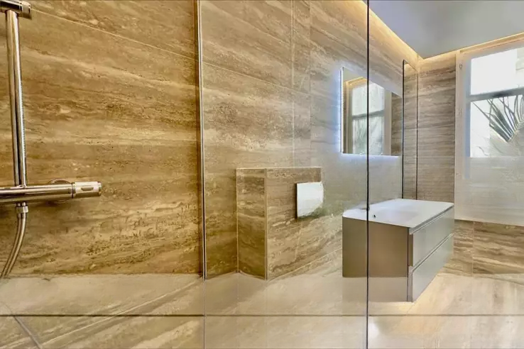 Квартира в Каннах, Франция, 132 м² - фото 5