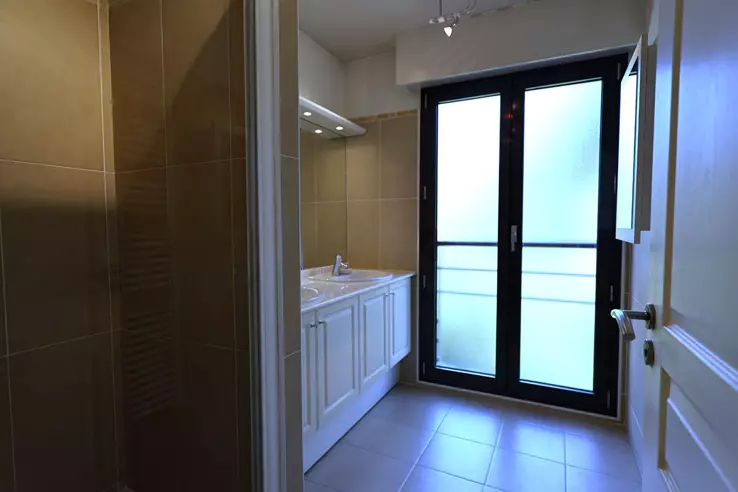 Квартира в Каннах, Франция, 147 м² - фото 5