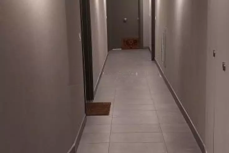 Квартира в Каннах, Франция, 63 м² - фото 5