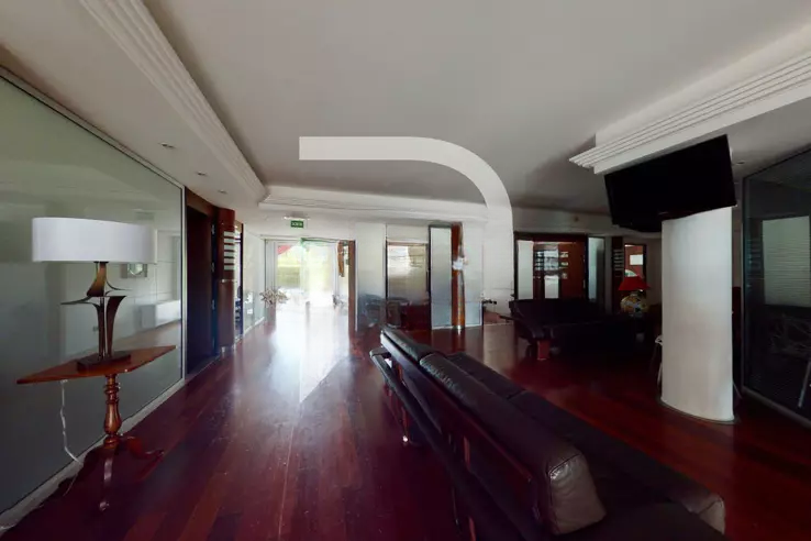 Квартира в Каннах, Франция, 340 м² - фото 5