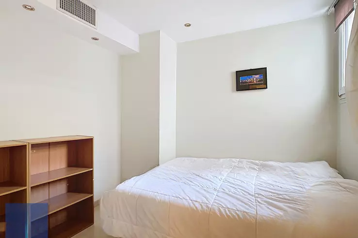 Квартира в Каннах, Франция, 105 м² - фото 5