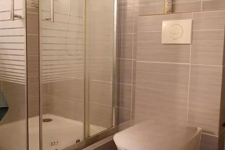 Квартира в Каннах, Франция, 54 м² - фото 5