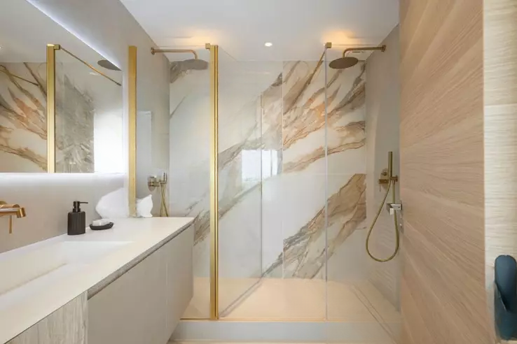 Квартира в Каннах, Франция, 121 м² - фото 5